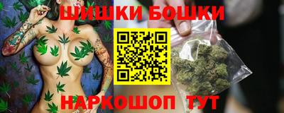 индика Донецк