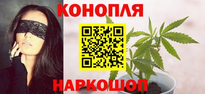 ешки Дубна