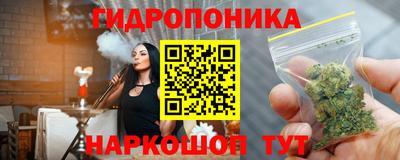 ешки Дубна