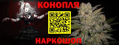 ешки Дубна