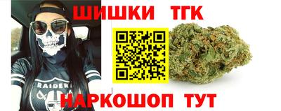 индика Донецк